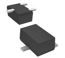 FK3503010L Image