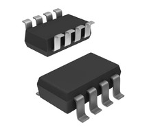 ZDM4306NTC Image