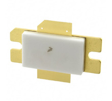 MRF8S9260HR3 Image