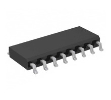 ALD210814SCL Image