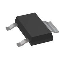 IPN60R3K4CEATMA1 Image