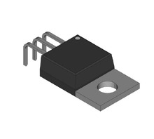 IPA65R045C7XKSA1 Image