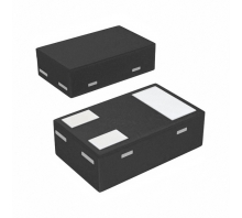 CEDM8004 TR Image