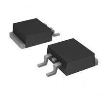 2SJ665-DL-1EX Image