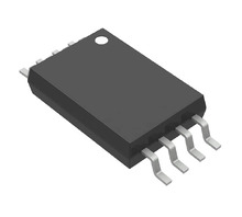 TPS1100PWR Image