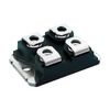 VS-FC270SA20